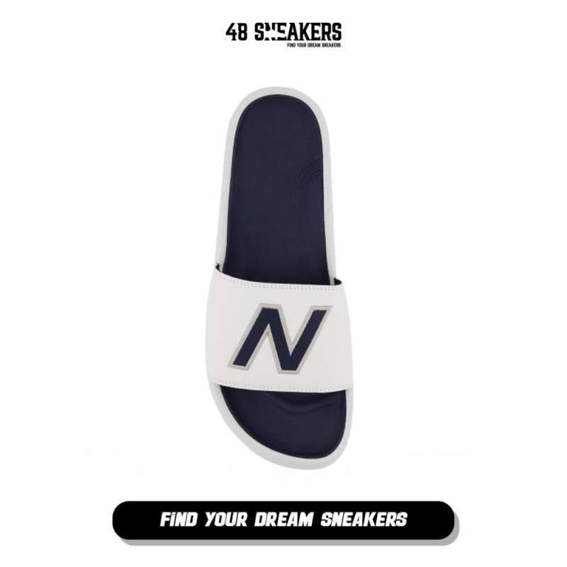 Sandal nb shop original