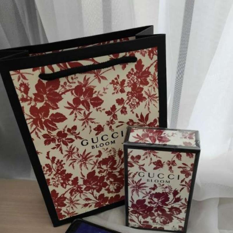 Harga gucci bloom clearance
