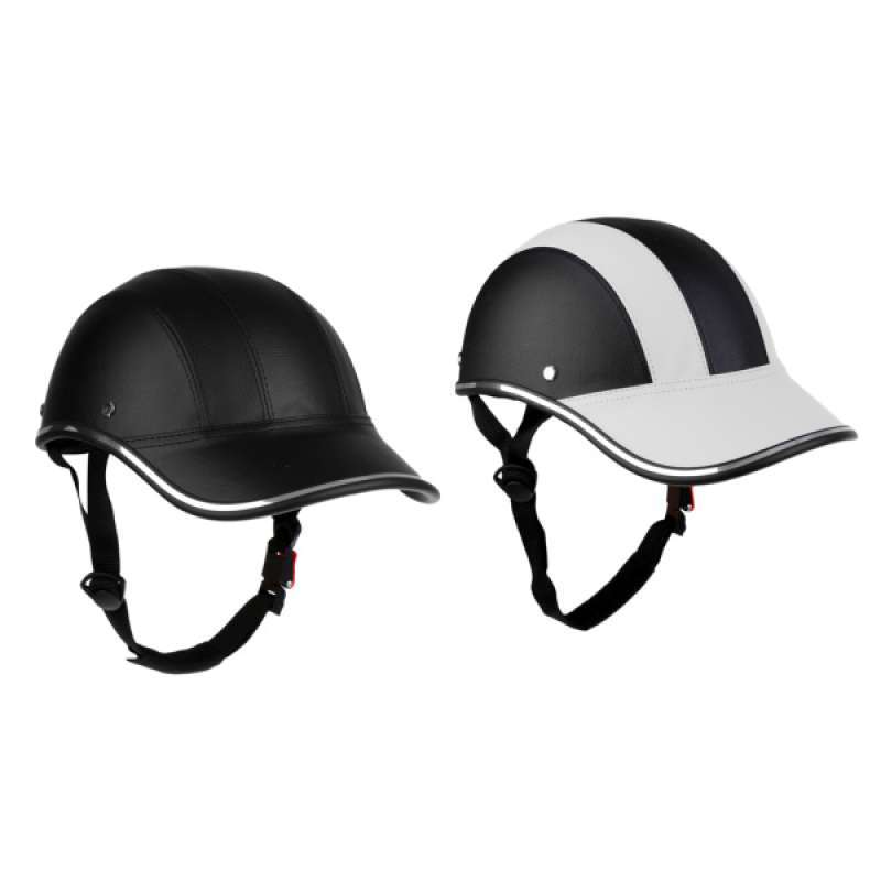 Promo 2Pcs Unisex Baseball Cap Style 