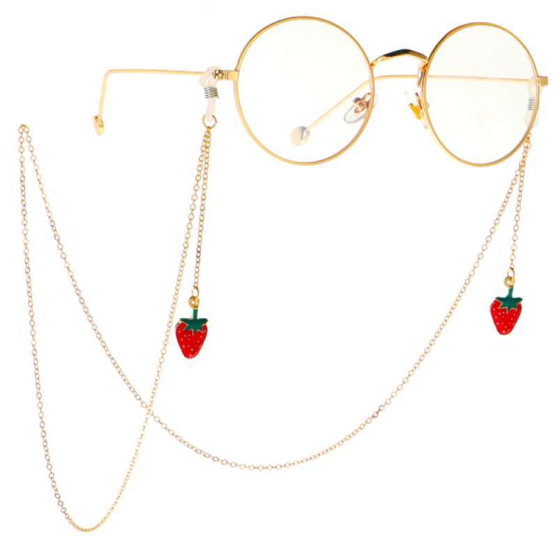 Necklace eyeglasses cheap