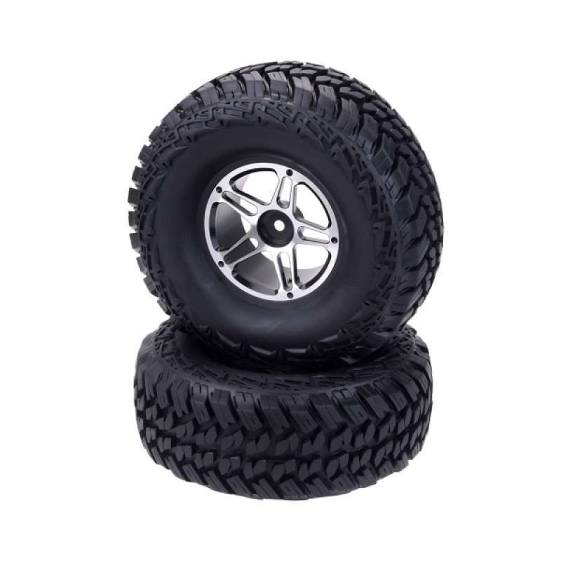 vrx racing parts