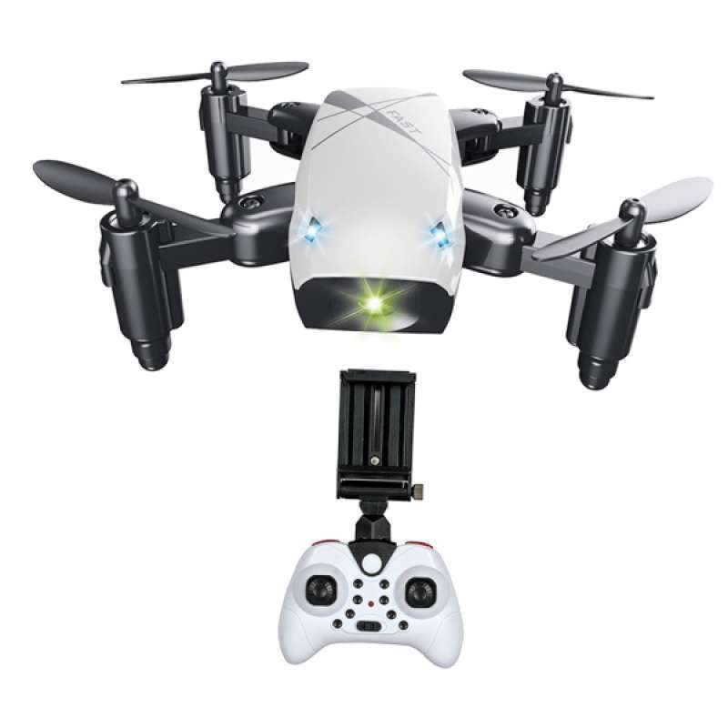 s9 drone with camera
