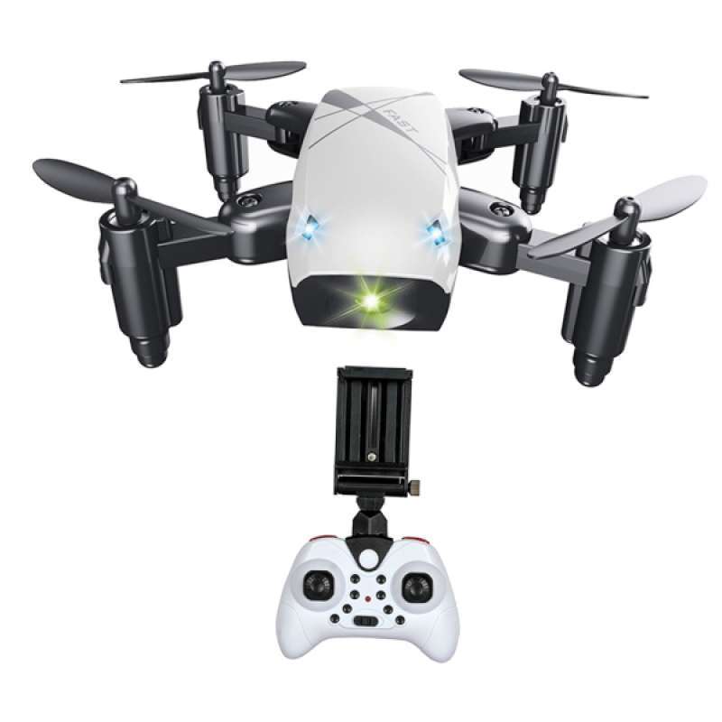 s9 mini foldable drone