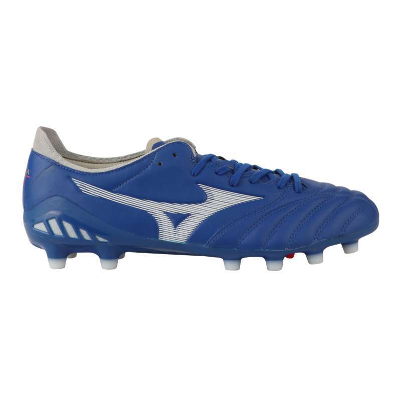 Jual mizuno morelia neo clearance