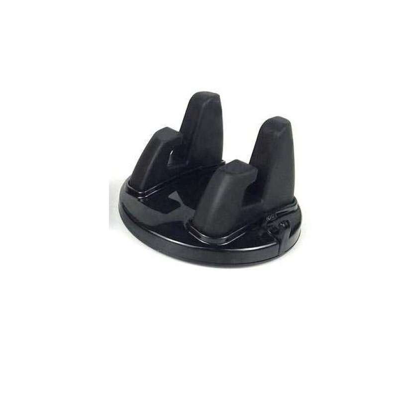 Jual Stand Dudukan Smartphone Anti Slip 360 Derajat Top Online April 2021 Blibli