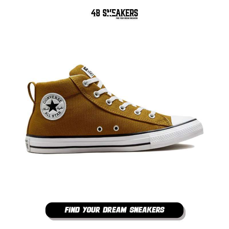 Converse on sale murah original