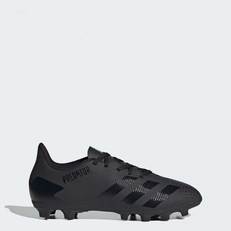 Jual ADIDAS Predator 20.4 Flexible 