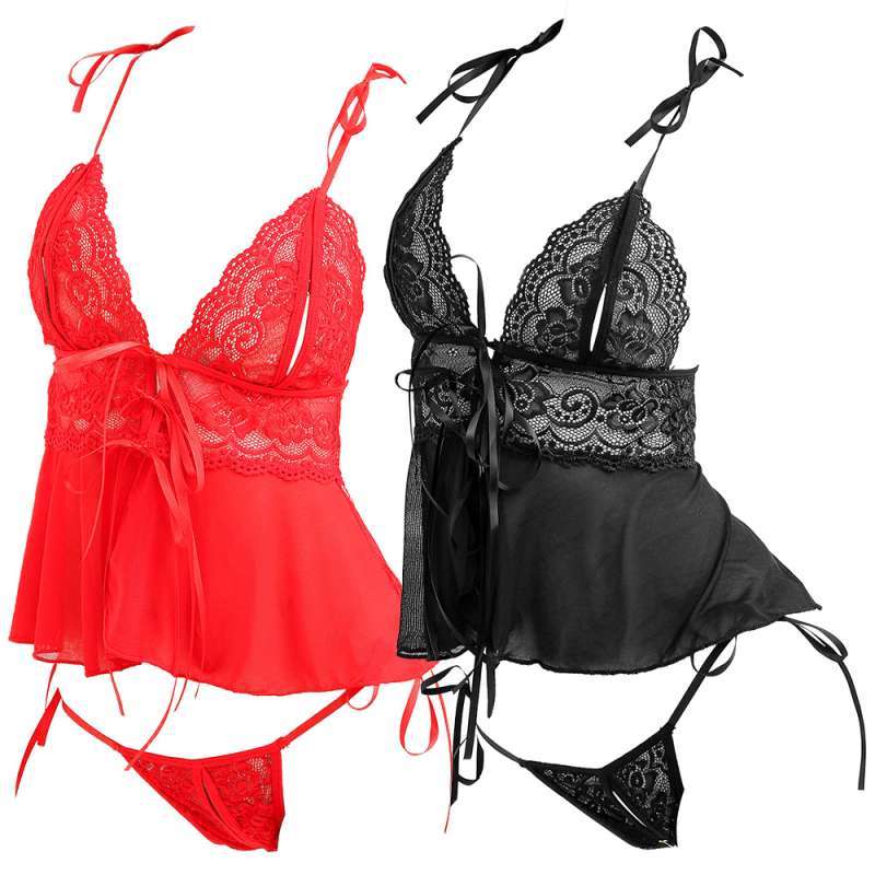 Sexy Lingerie  Mei 2026 100% Original  Official Store Indonesia