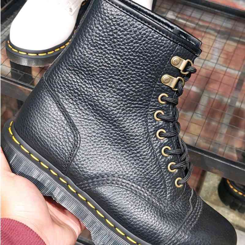 Dr martens 45 sales 2019