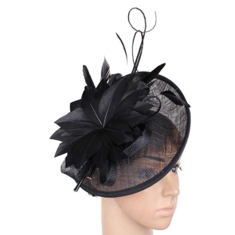 Promo OEM Vintage Wedding Ascot Races 