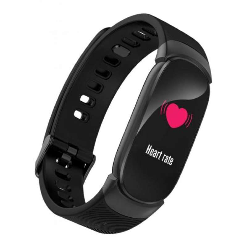 Smart watch ki display clearance