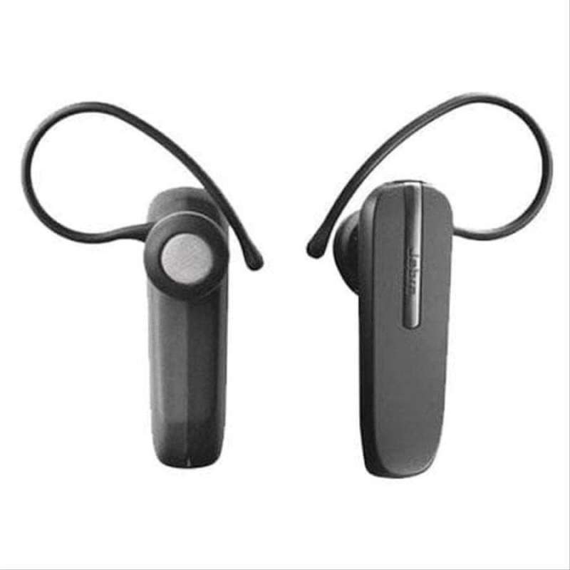 Jual Jabra Bluetooth BT 2047 Garansi Resmi di Seller Cellular