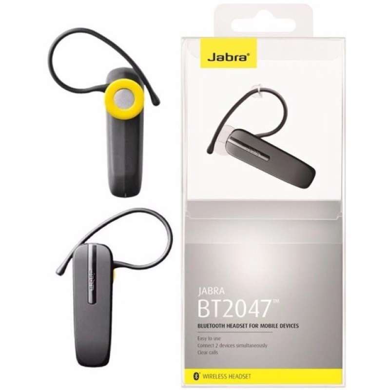 Jabra 2047 cheap