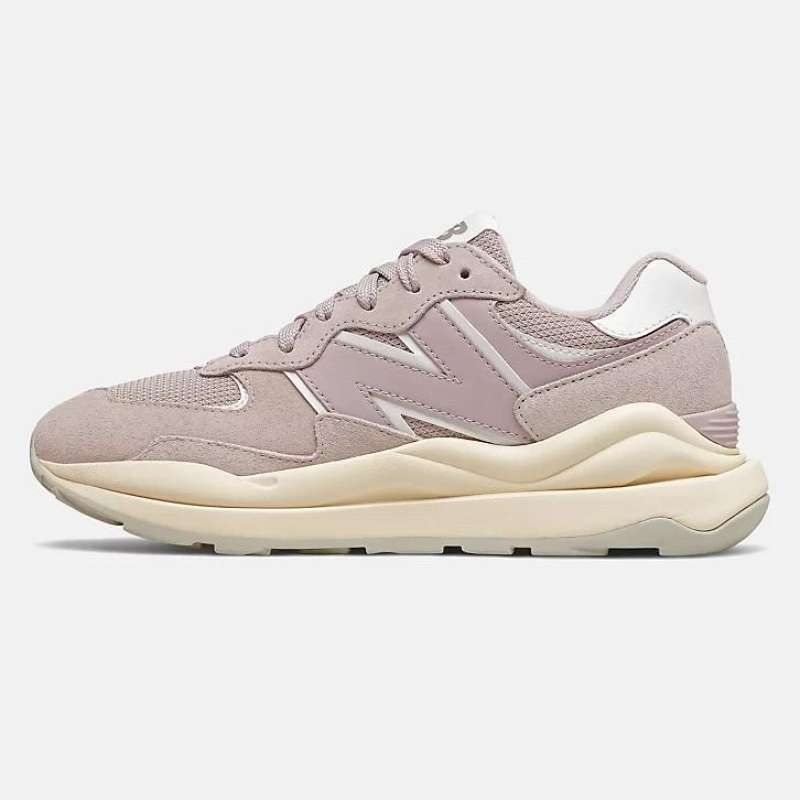 Sepatu new shop balance original pink