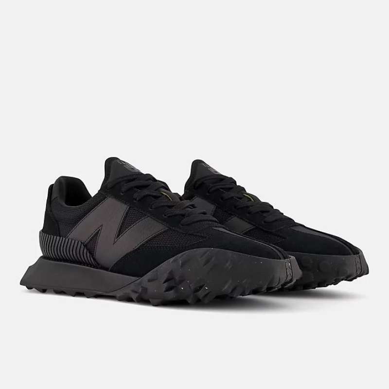 Full new arrivals black 72