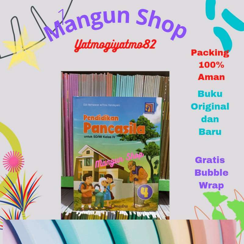 Video: Yigitning ogziga siyish Laura Angel porno onlayn