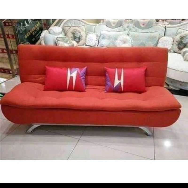 sofa bed cushion