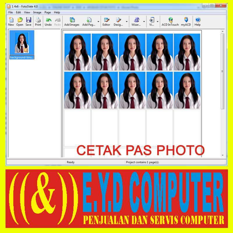 Jual Dvd Aplikasi Template Cetak Foto Instant Ada Polaroid Juga Cover Pas Photo Editing Photo Online Februari 2021 Blibli Selain pas photo tersedia juga baju putih template untuk photo close up. dvd aplikasi template cetak foto instant ada polaroid juga cover pas photo editing photo