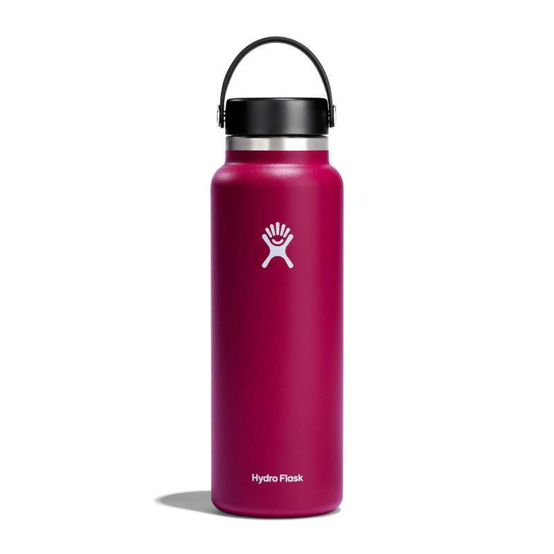 Harga hydro flask top