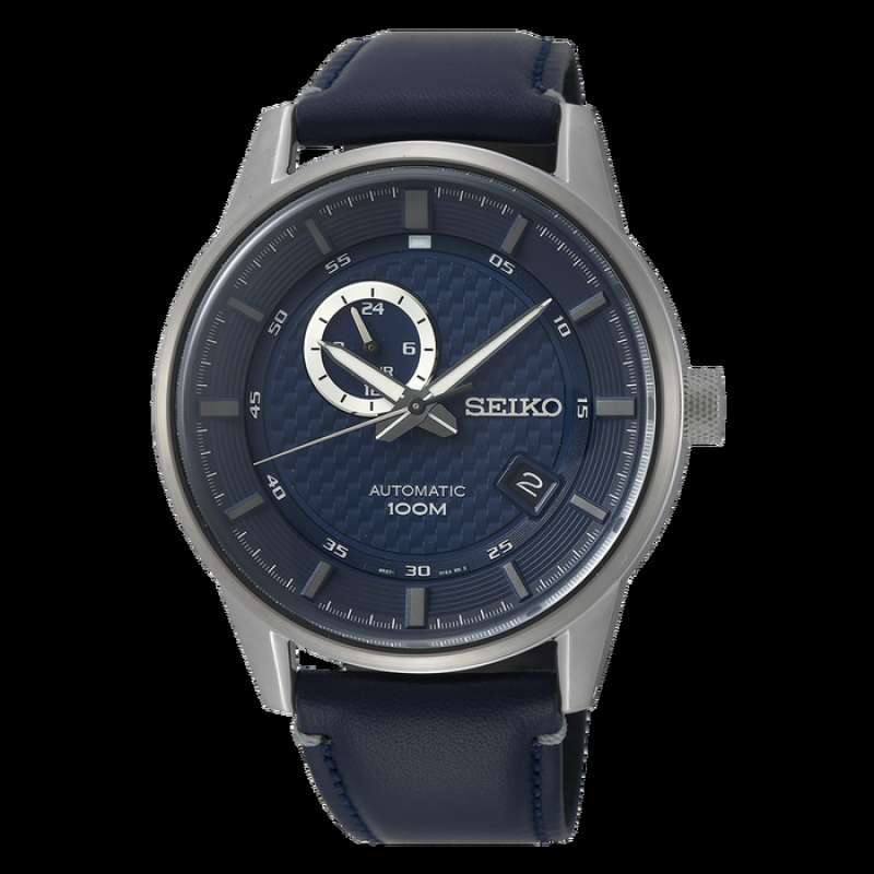 Jam Tangan Seiko SSA391K1 Original Murah