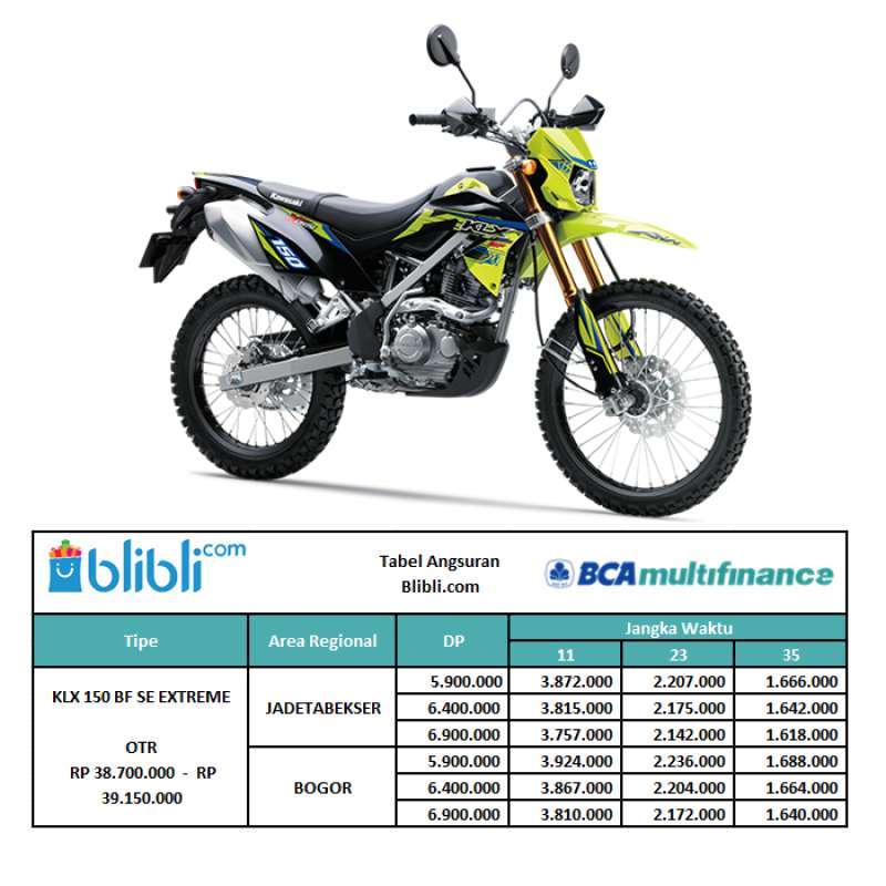ktm xcf 250 2008