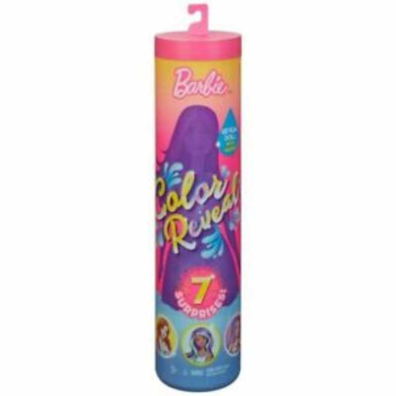 pj kids barbie house