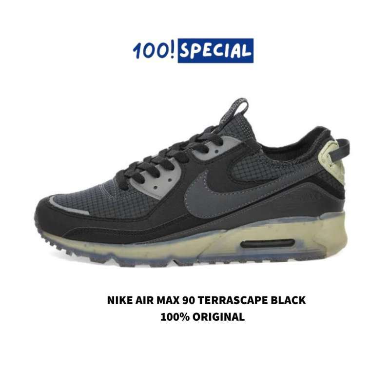 Sepatu nike outlet airmax original