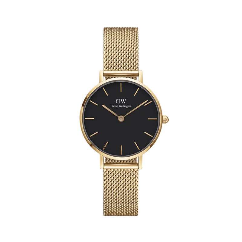 Toko daniel wellington sale