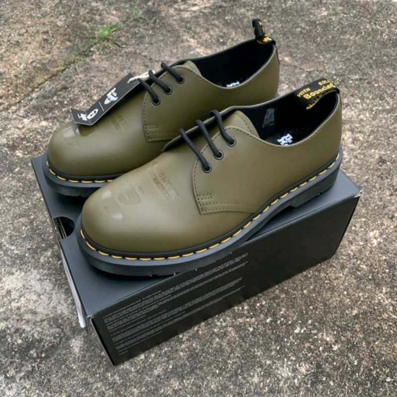 Docmart store 2025