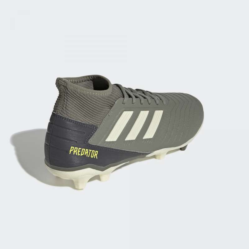 Jual Adidas Predator 19 3 Firm Ground Sepatu Sepakbola Pria Ef8208 Online Februari 2021 Blibli Harga sepatu bola adidas predator terbaru, bonus gymsack dari sporti.id gratis. adidas predator 19 3 firm ground sepatu sepakbola pria ef8208