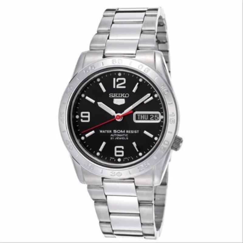 Promo Jam Tangan Seiko SNKE13K1 Original Murah Diskon 27 di