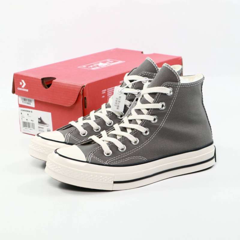 Converse 70s high harga on sale