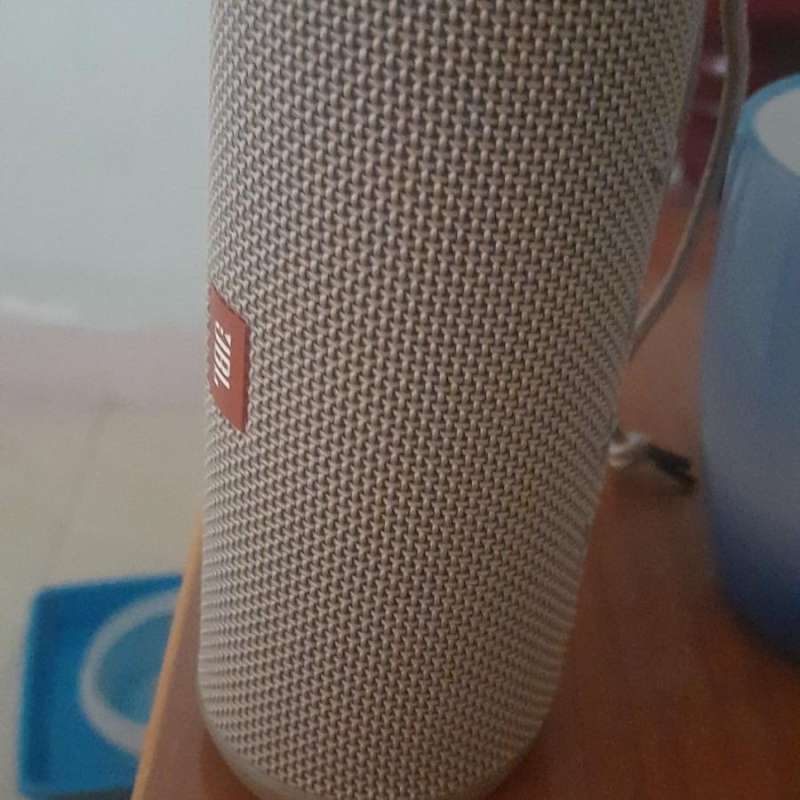 Jual jbl sale flip 3 original
