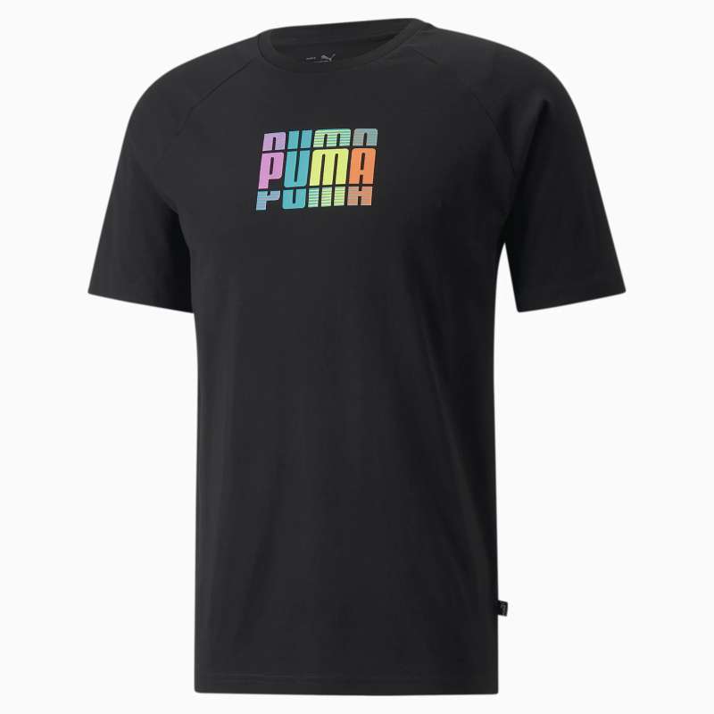 Puma tetris harga shop