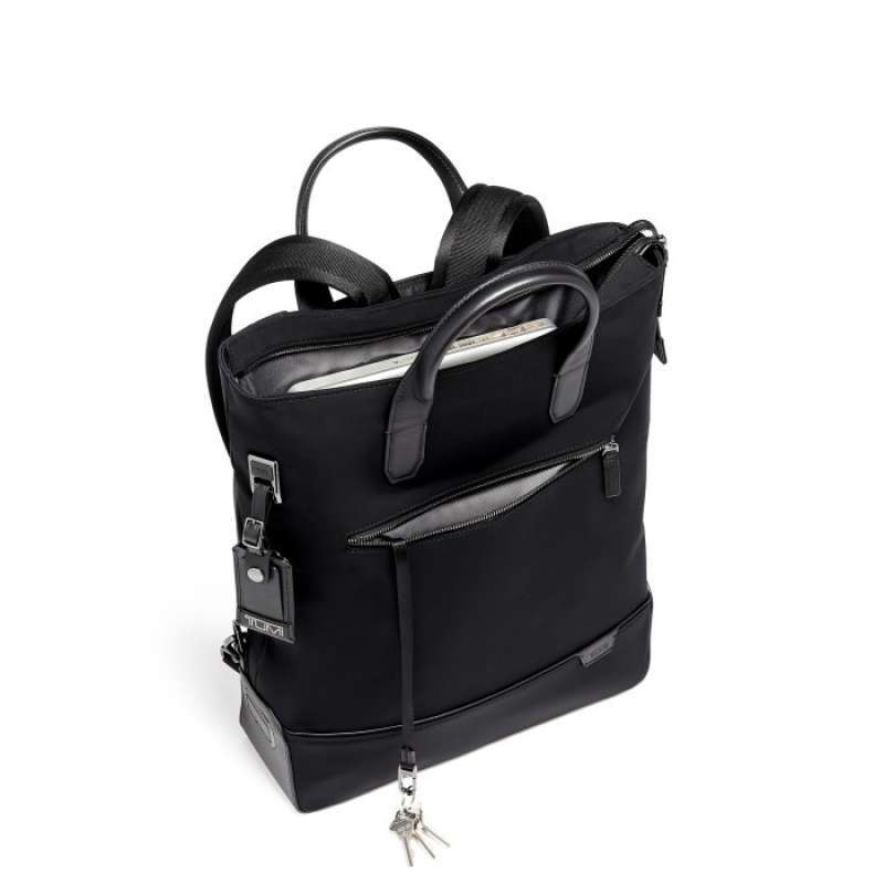 tumi safra backpack