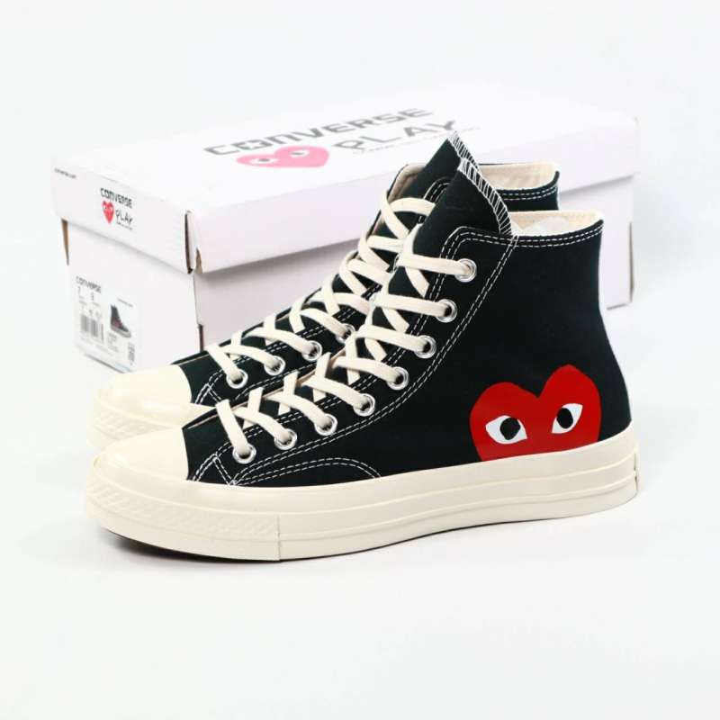 Converse original bandung sale
