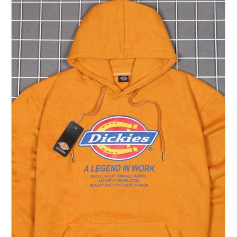 harga sweater dickies original