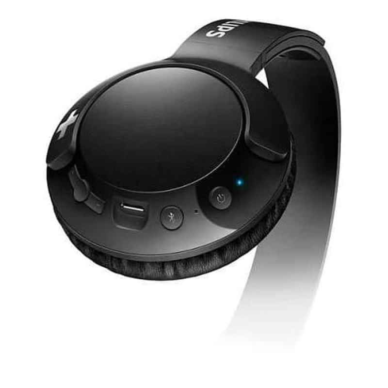 Promo Philips SHB3075 BASS+ Wireless On 