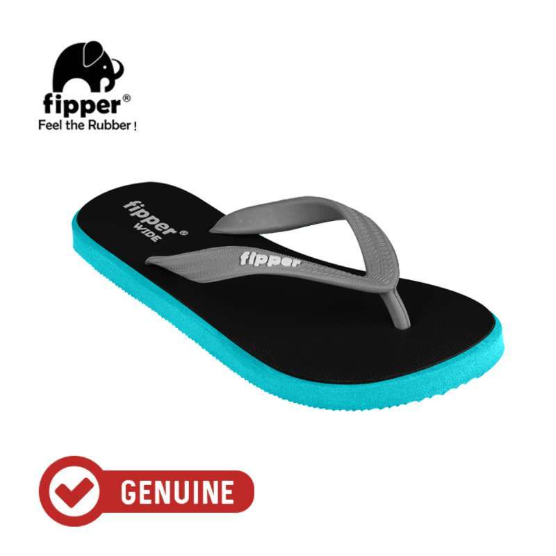 Toko fipper shop
