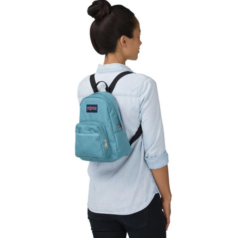 Jual Jansport Half Pint Backpack Wanita 