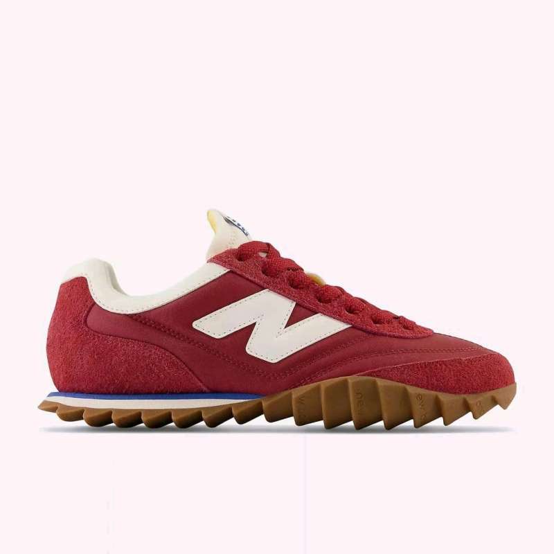 Jual SEPATU SNEAKERS PRIA NEW BALANCE RC-30 di Seller SPORTY.ID - Sukabumi  Utara (Ilir)-2, Kota Jakarta Barat | Blibli new balance 30