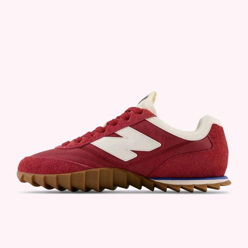 new balance 30