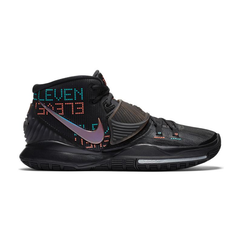 Kyrie sepatu store