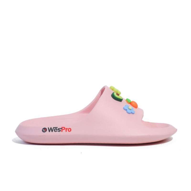 Bosco sendal outlet