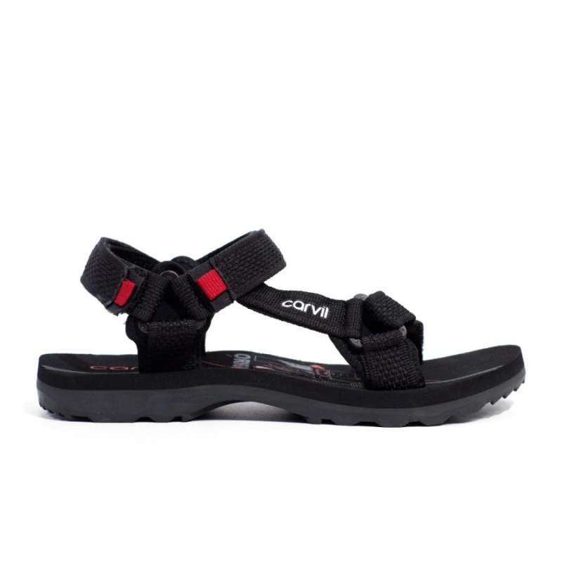 Carvil sandals original price sales