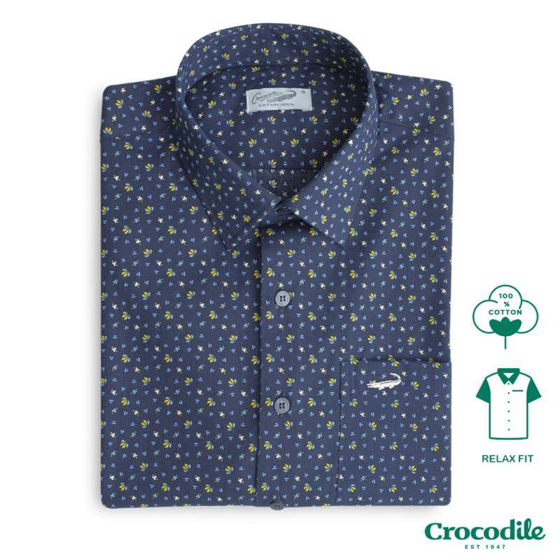 the collection debenhams mens shirts