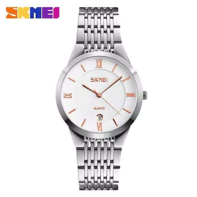 Skmei 9139 store