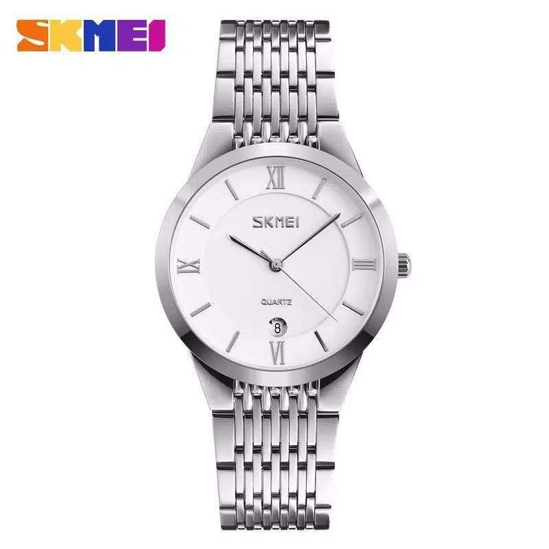 Skmei 9139 clearance