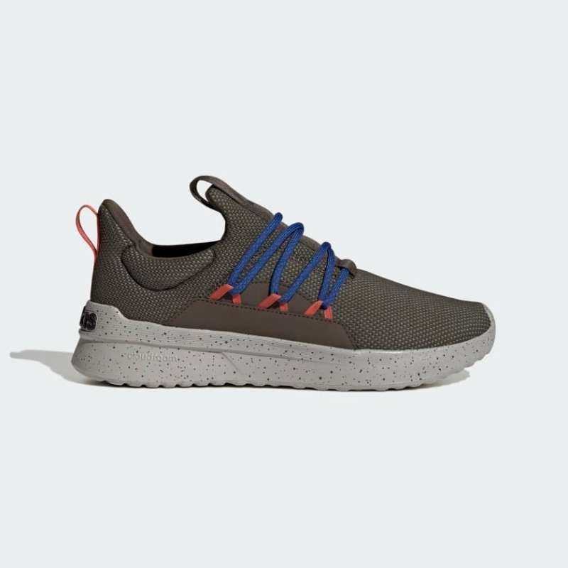 Harga adidas lite racer original discount