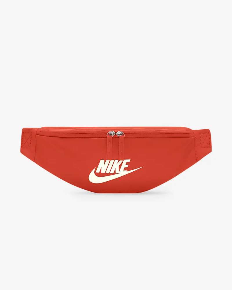 Jual Travel Bag Nike Original Terbaru Harga Promo Murah Maret